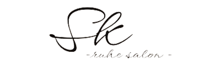 SK ruhe salon