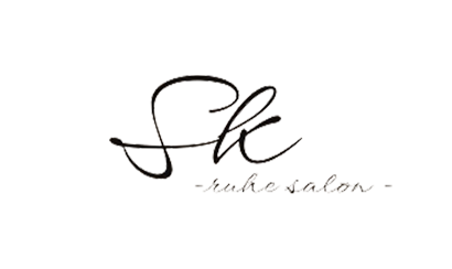 SK ruhe salon