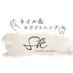 SK ruhe salon ｜金沢八景プライベートサロン